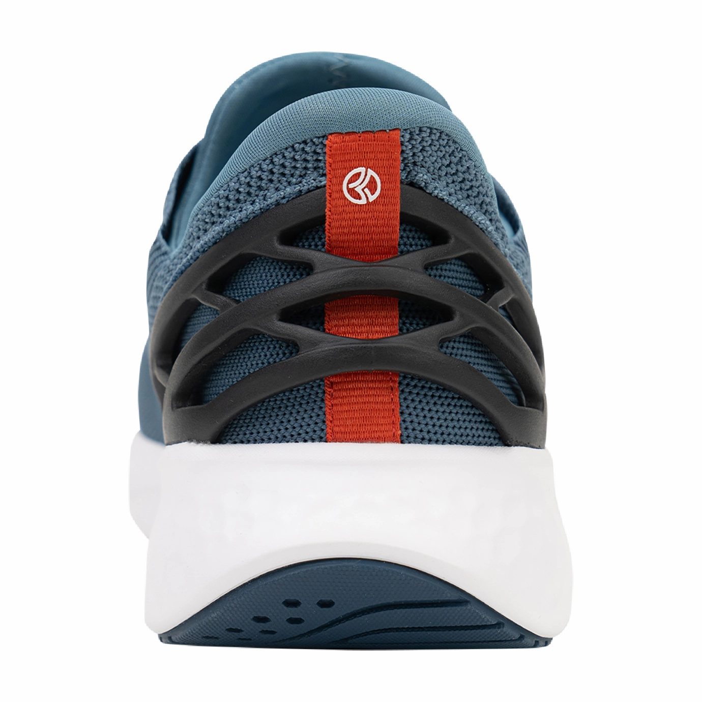 Women's Athens - Deep Sea Multi Density Foam Lightweight Form Road Trip