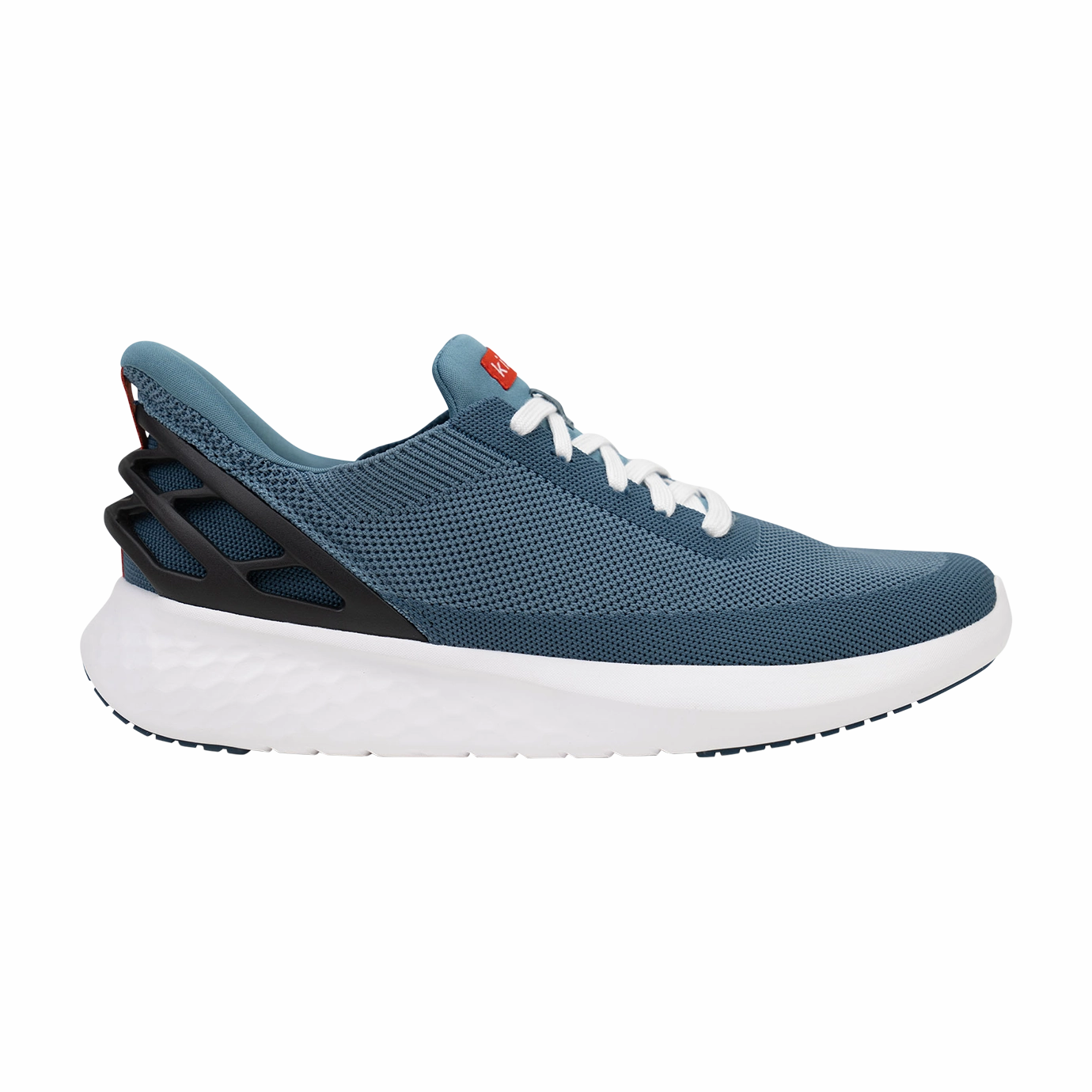 Youth Fresh Women's Athens - Deep Sea