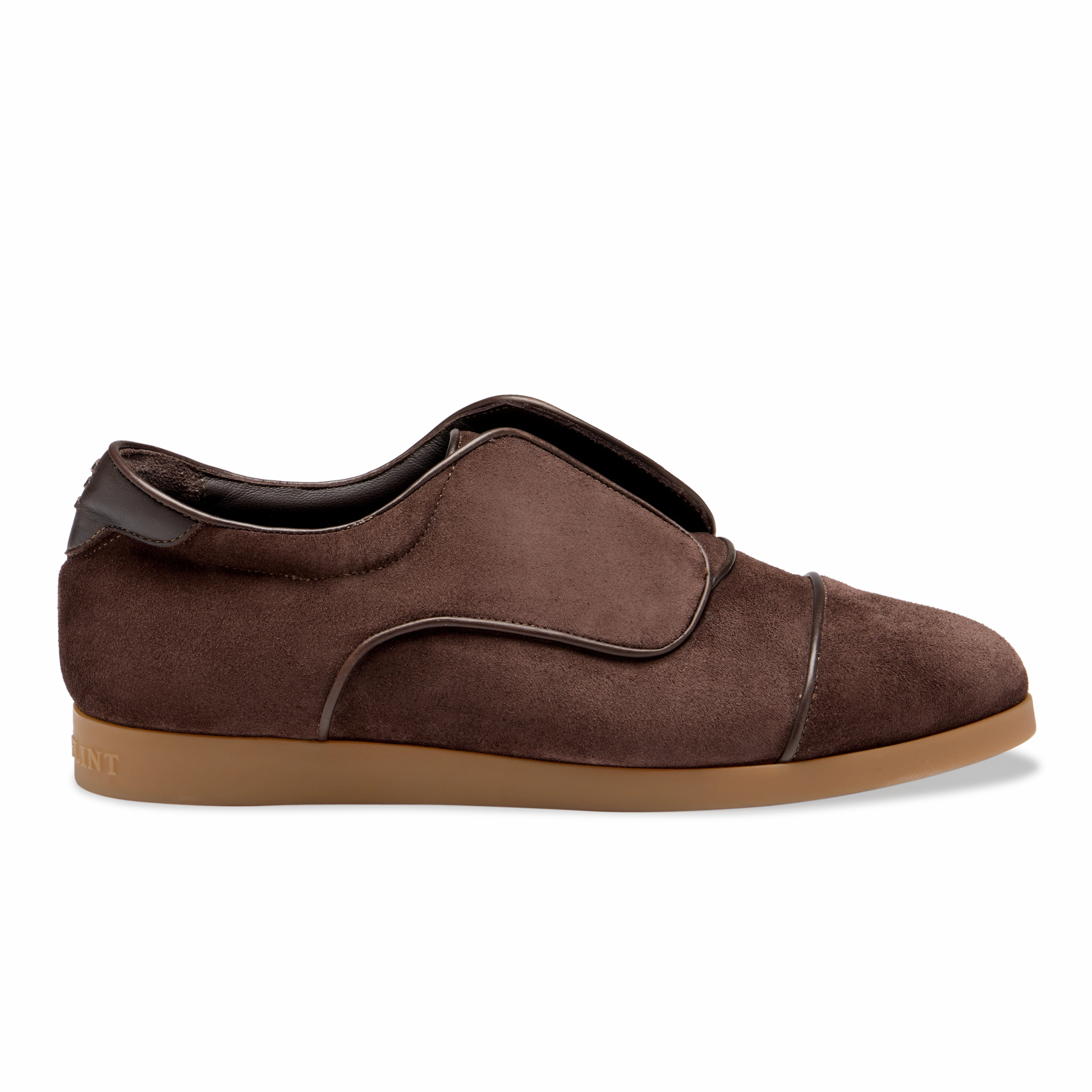 Crosstown Sneaker Quick Drying Airport Travel Mom Fit