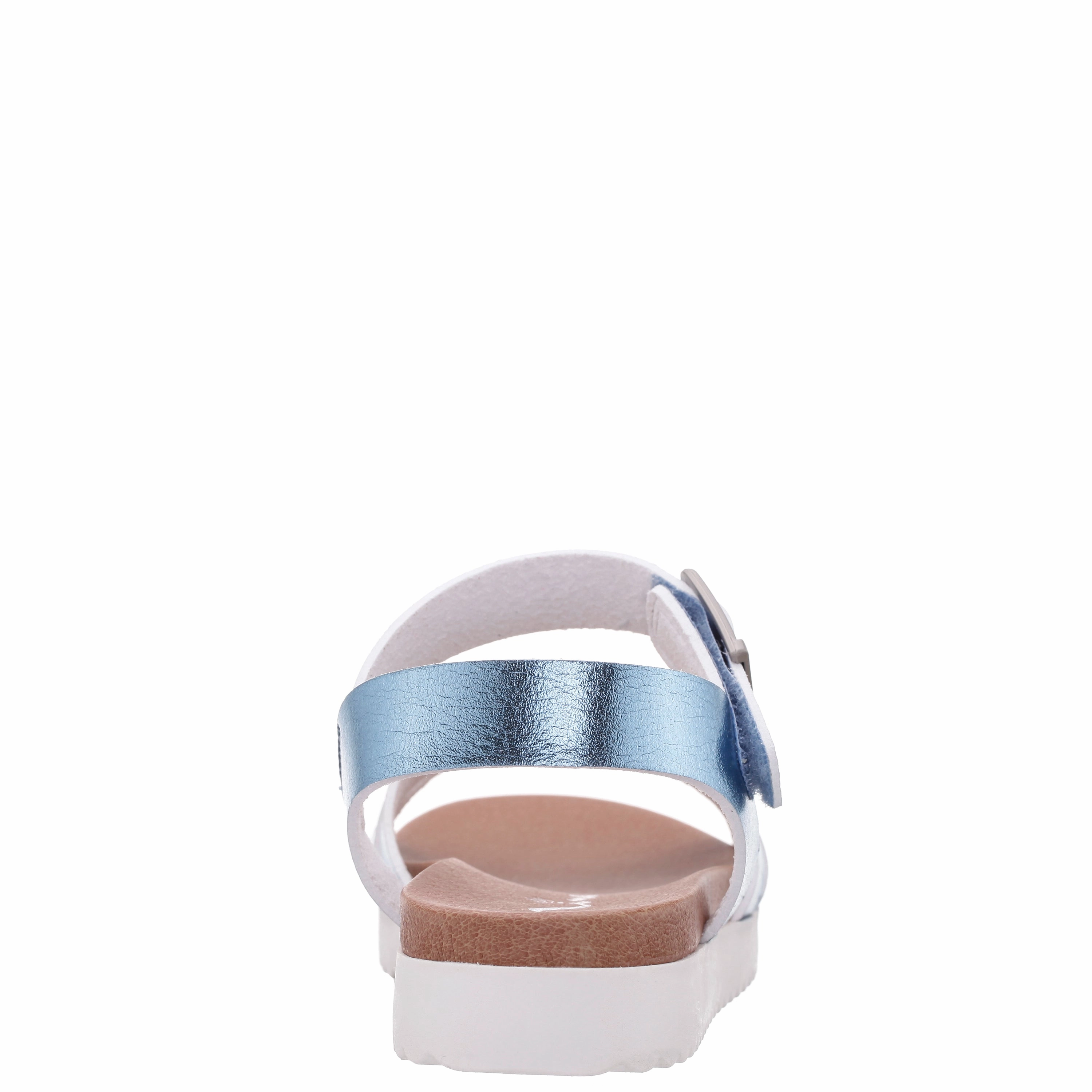 Agile Path Any Path LACEY-BLUE