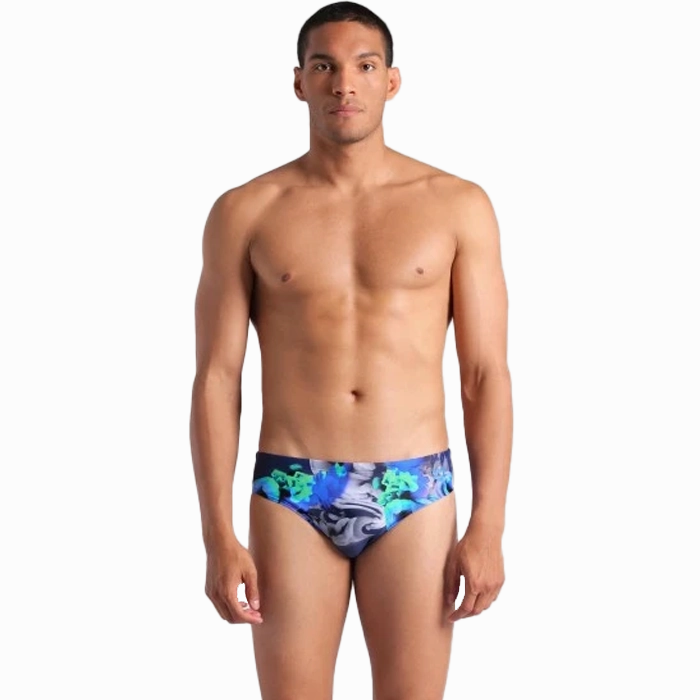 Men's Imaginary Briefs Trendy Fashion