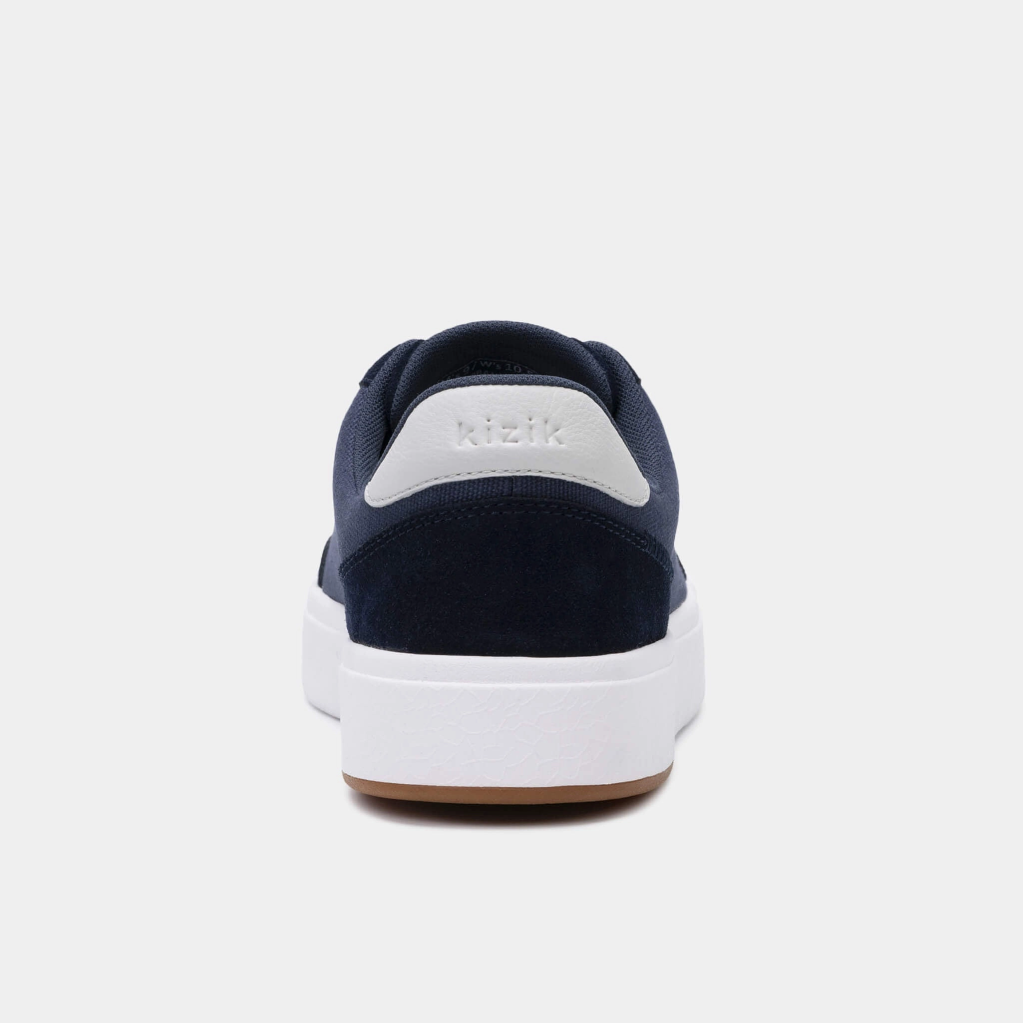 Moisture Wicking Lining Women's Prague - Dusk Blue