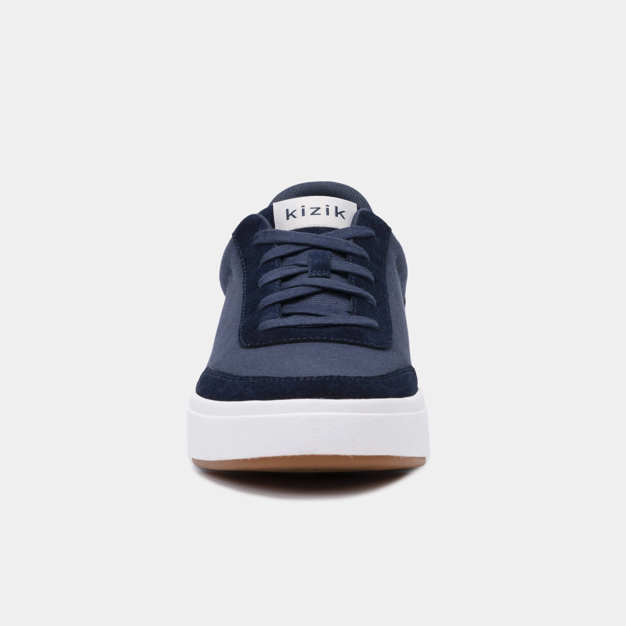 Grip Strong Hygiene Coating Women's Prague - Dusk Blue