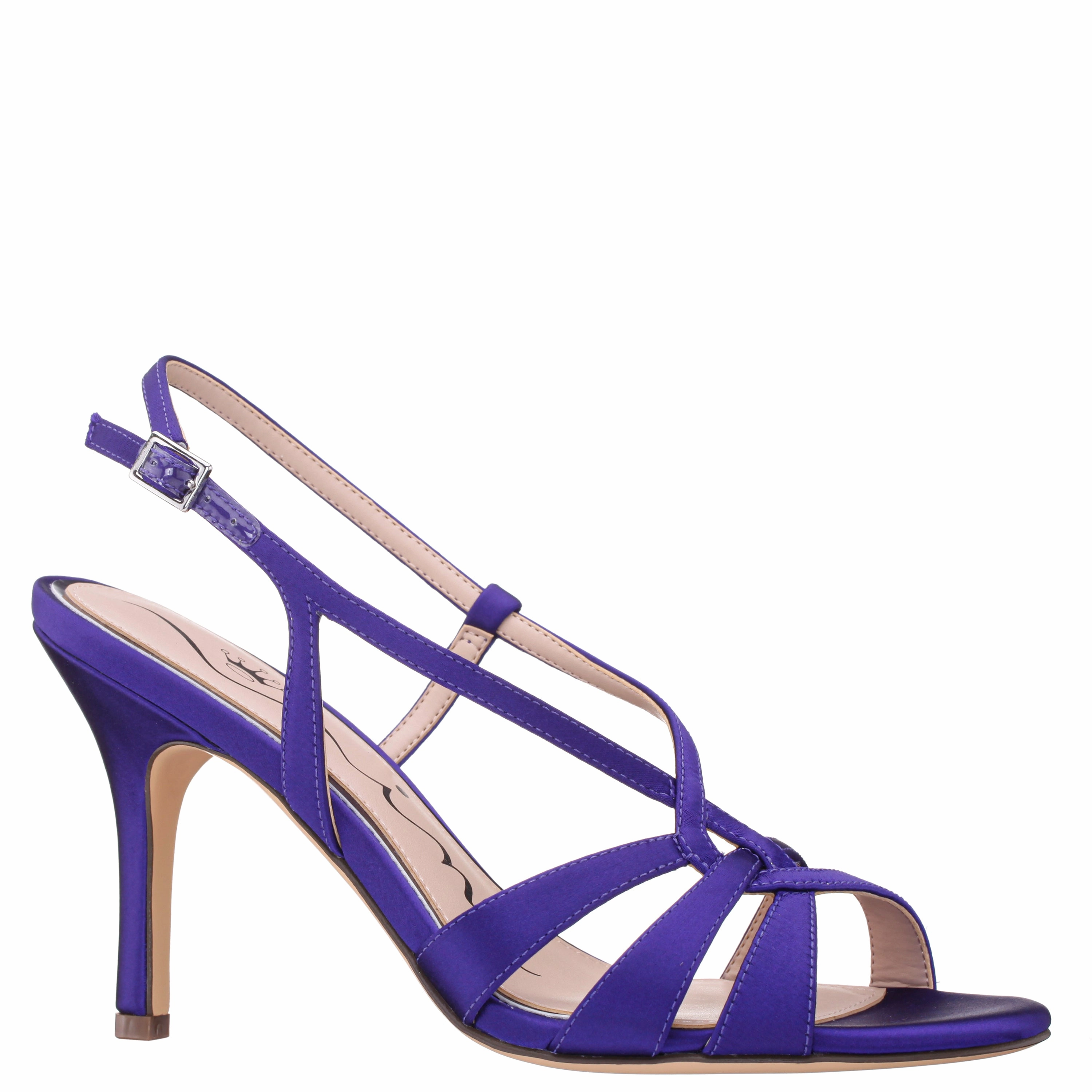 Fresh Drop Dad Pick VALLEY-MIDNIGHT PLUM