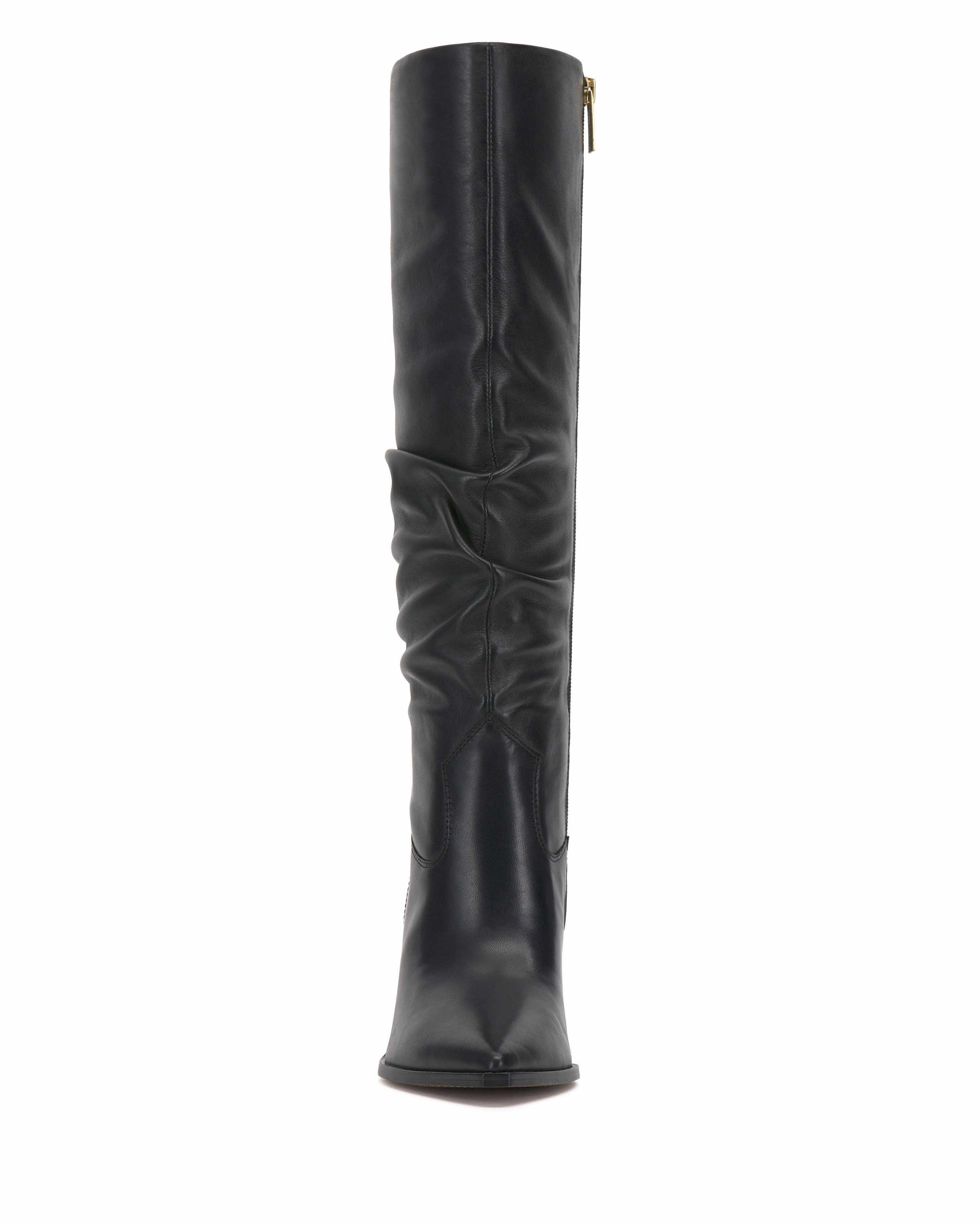 Daily Comfort Kindre Wide Calf Slouchy Knee High Boot