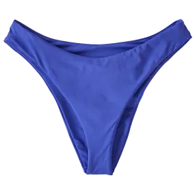 Women's Upswell Bottom Anti Fade Technology Sunny Holiday