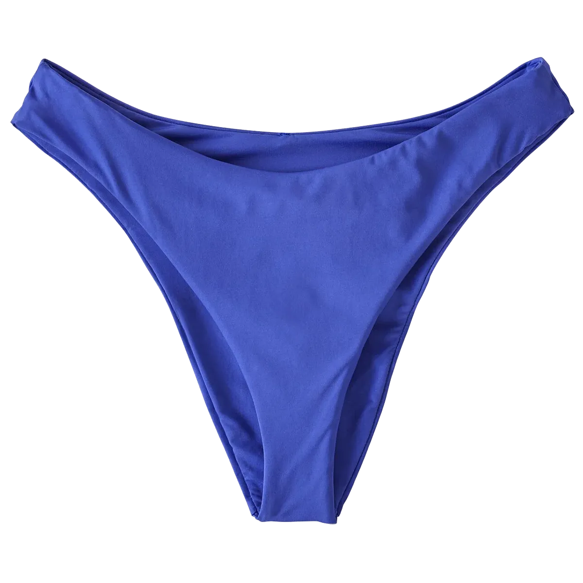 Women's Upswell Bottom Seaside Getaway