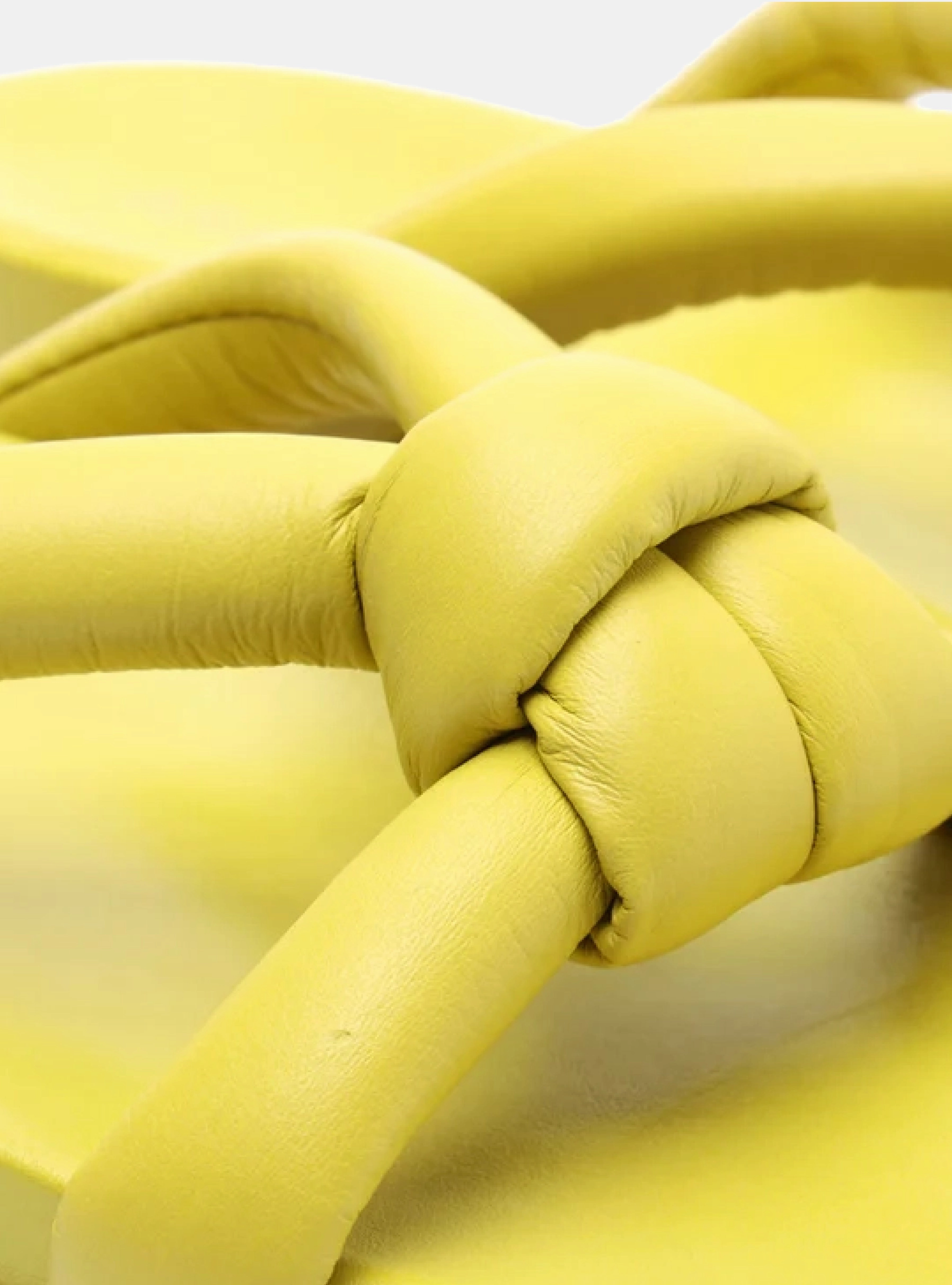 Kim Flat Sandal Mom Fit Impact Dispersion System