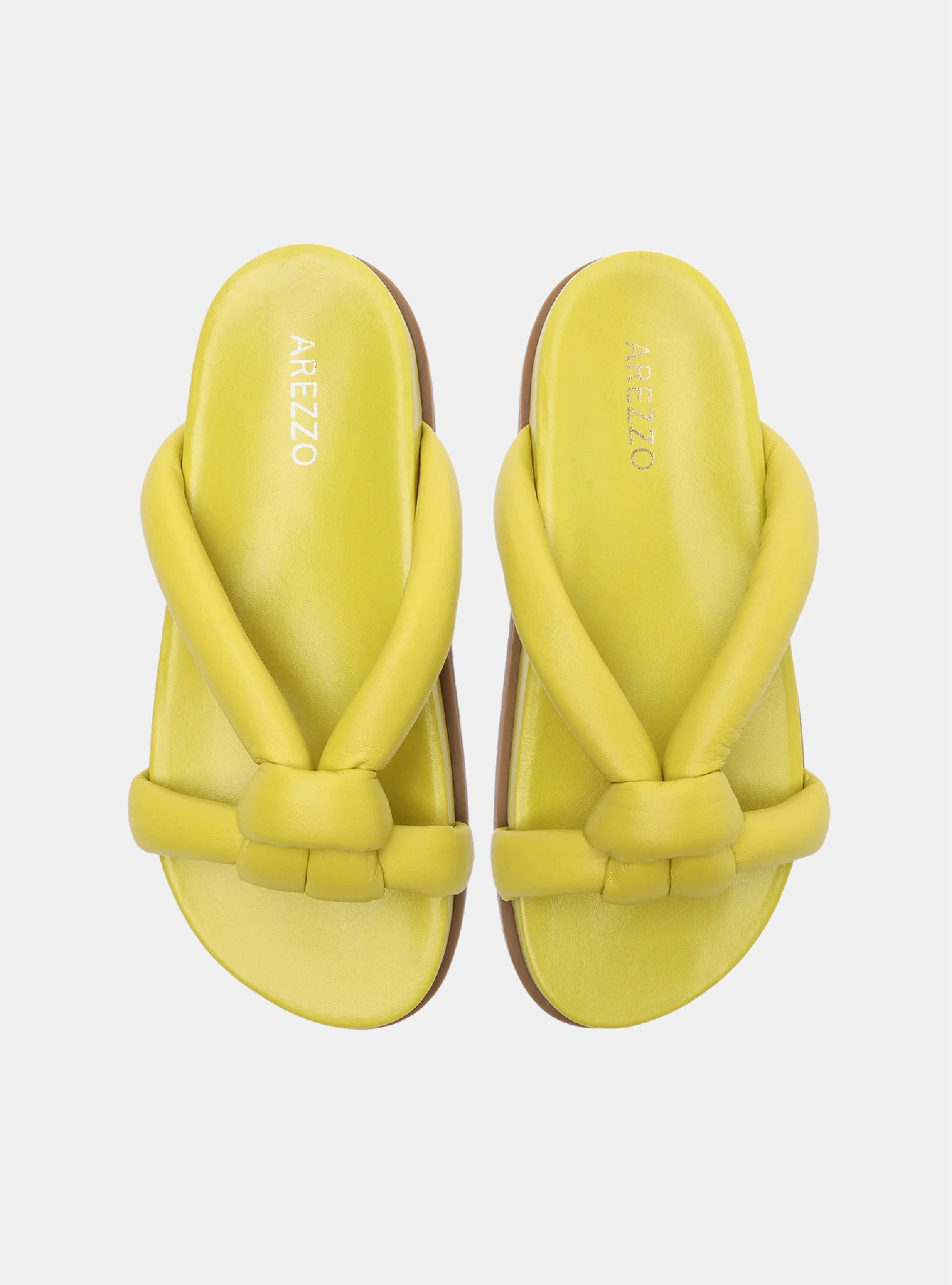 Dry Fast Kim Flat Sandal