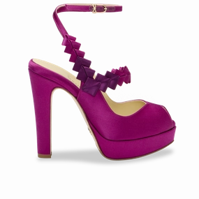 velcro King Walk Perfect Hayworth 120