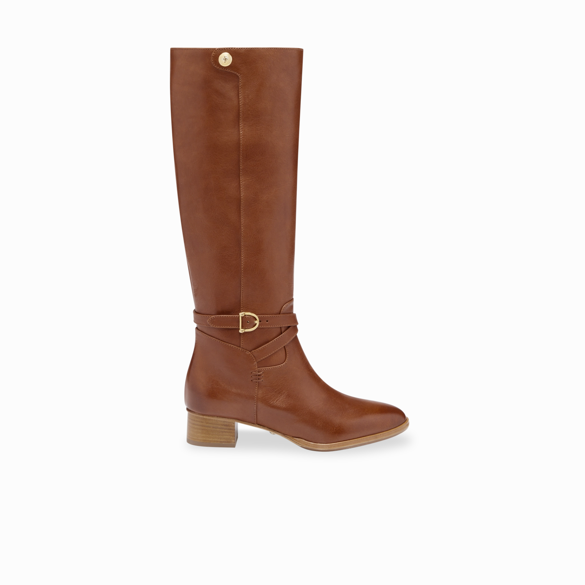 Ultra Light Urban Walkers Perfect Riding Boot 30