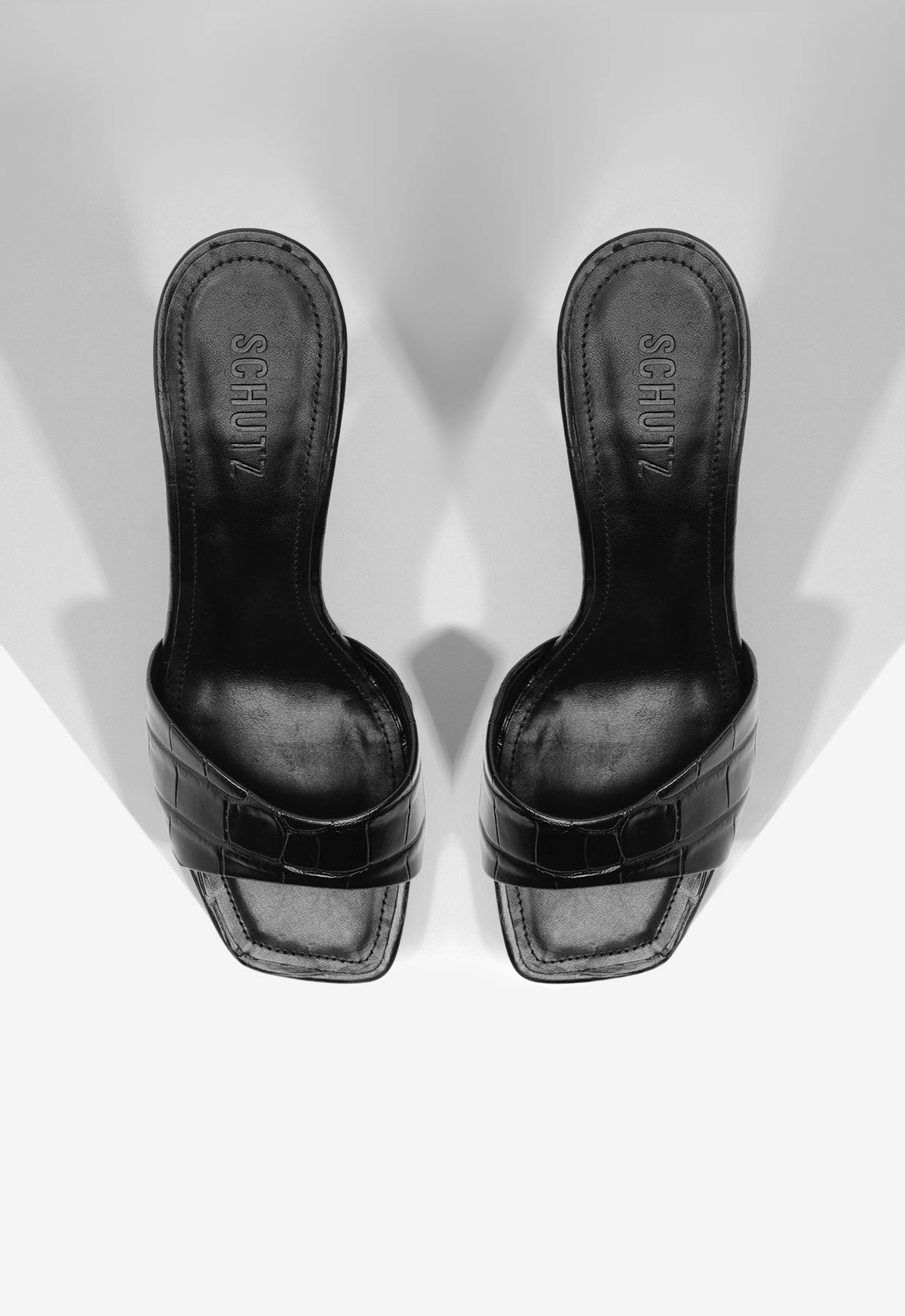 Posseni Sandal Smart Design