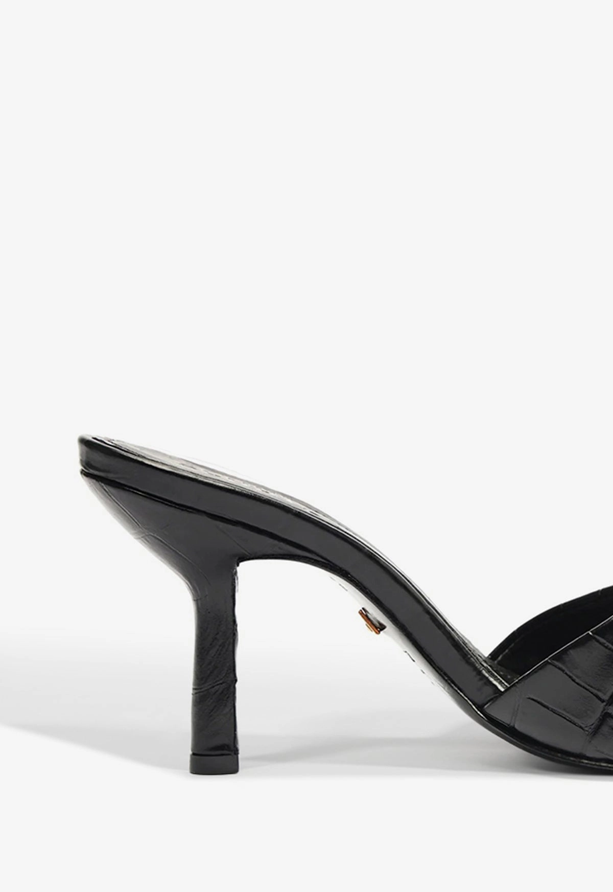 Posseni Sandal Italian Flair