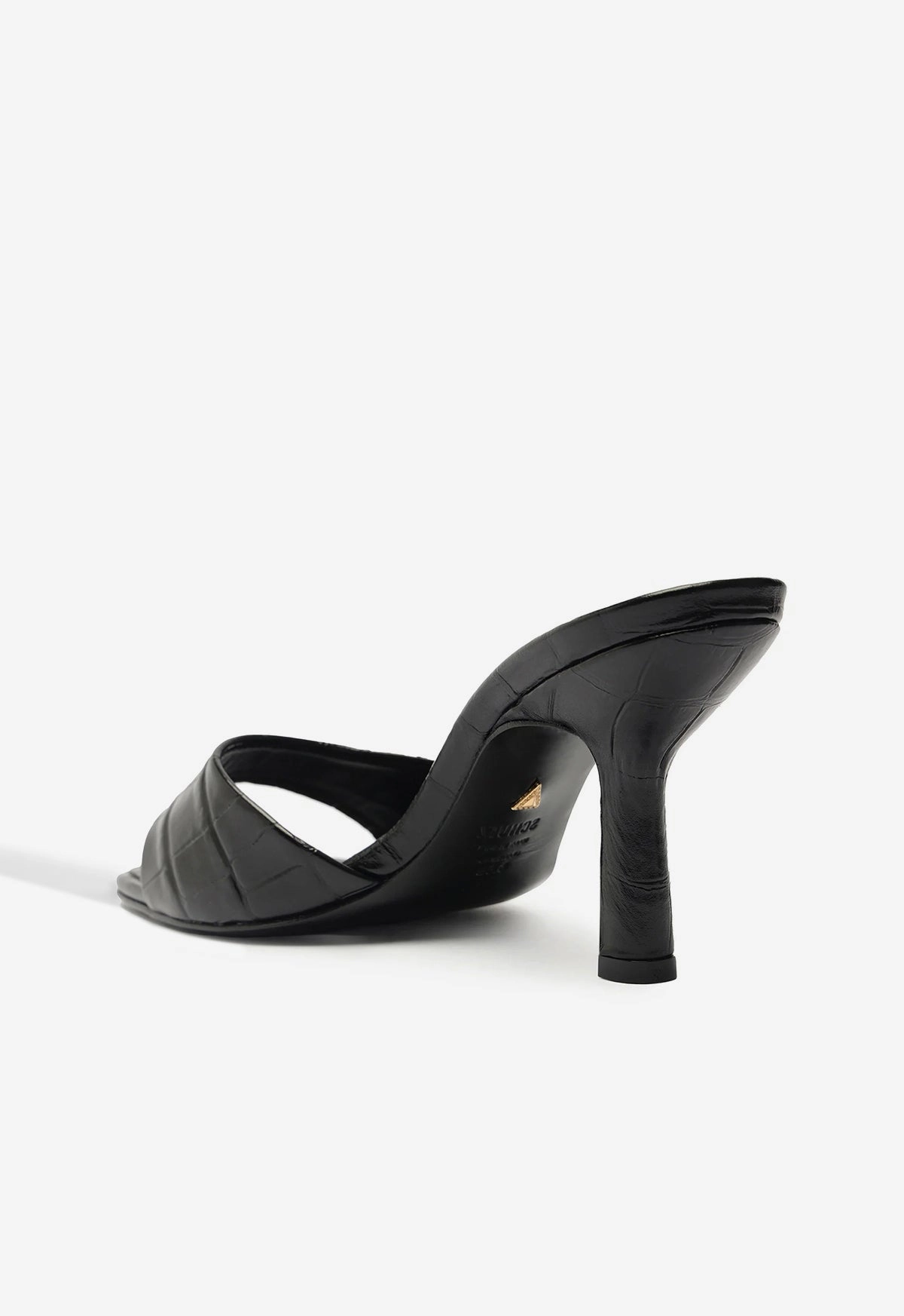Signature Pick Posseni Sandal