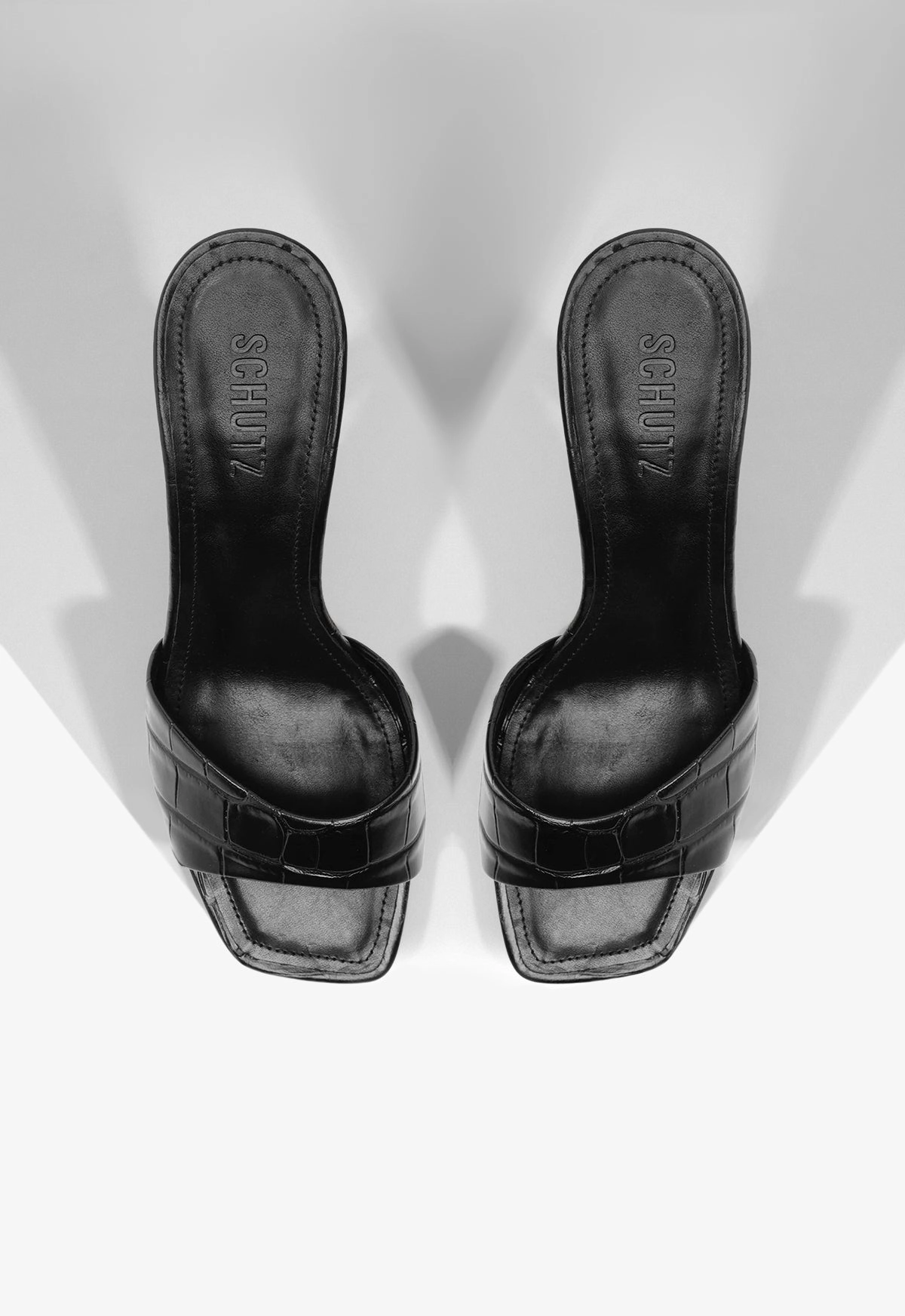 Casual Footwear for Vacation Posseni Sandal