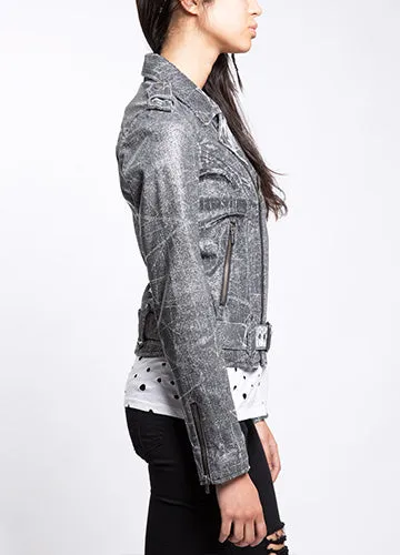 Shine On M/C Jacket ErgonomicFit 3-In-1 Set