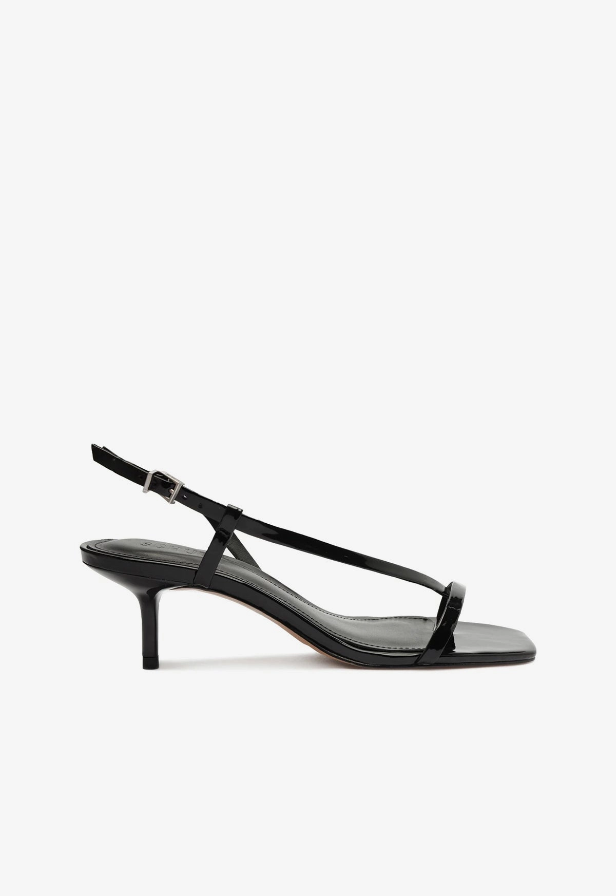 Outdoor Essential Heloise Sandal
