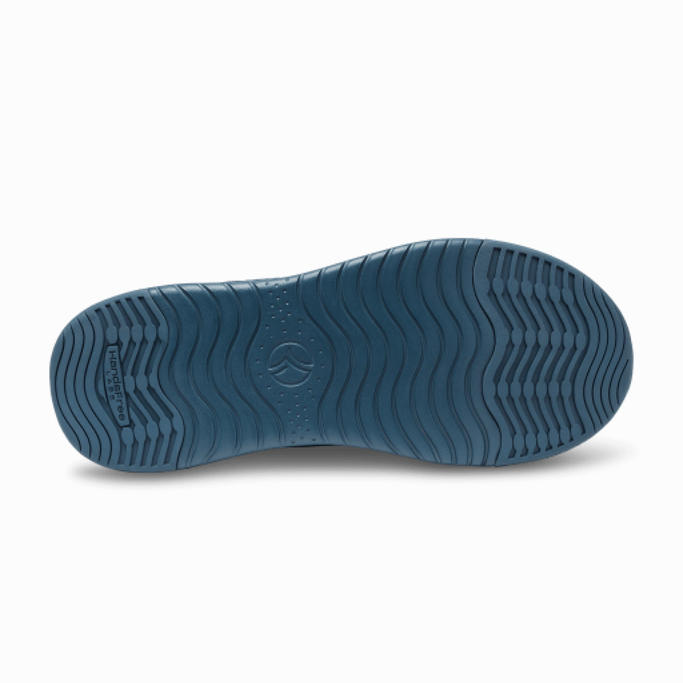 Road Long Comfortable Wear Women's Lima - Orion Blue