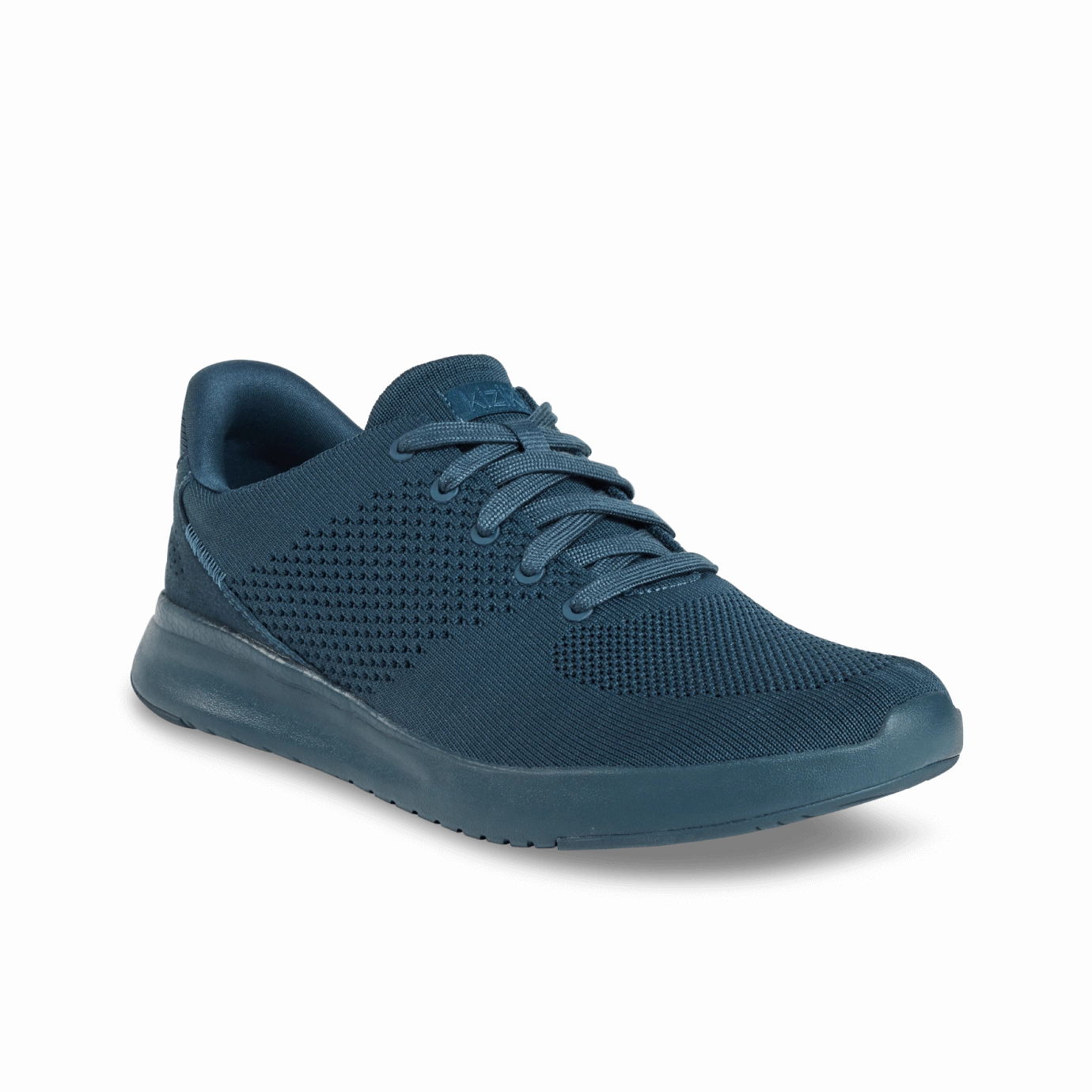 Women's Lima - Orion Blue Play Mode