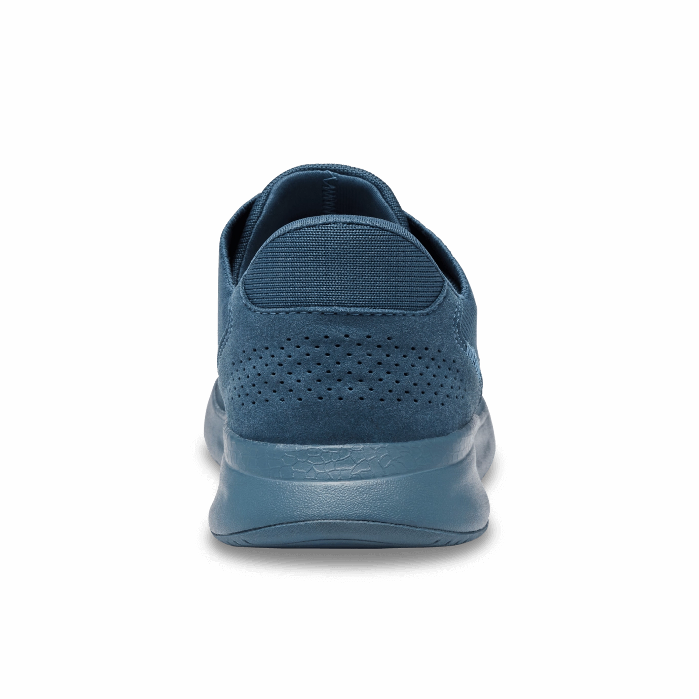 Freeze Proof Kids Play Women's Lima - Orion Blue