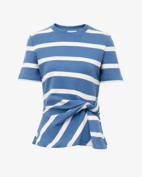 Day Wear Short Sleeve Carlita Top