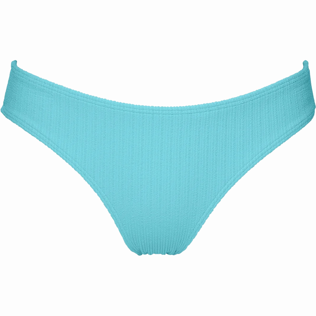 Cruelty Free Summer Retreat Women's Penny Hipster