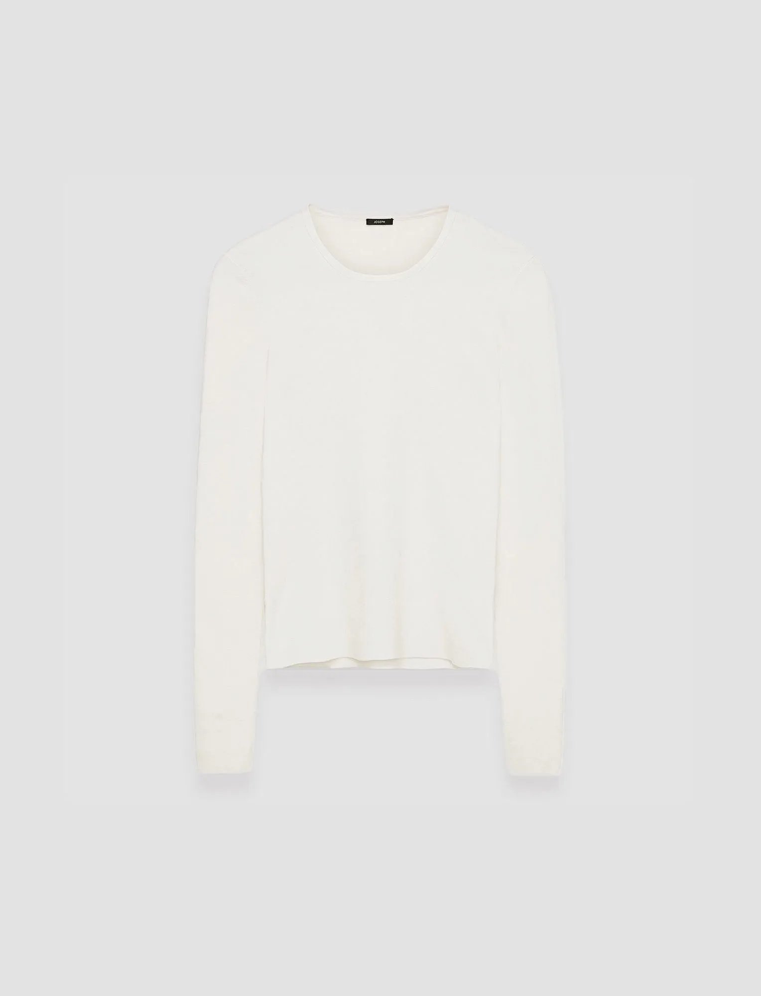 Silk Stretch Top All Season Winter Days