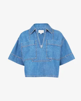 Jade Top Base Comfort