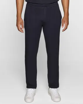 Outdoor Fit Easy Match The Casa Pant
