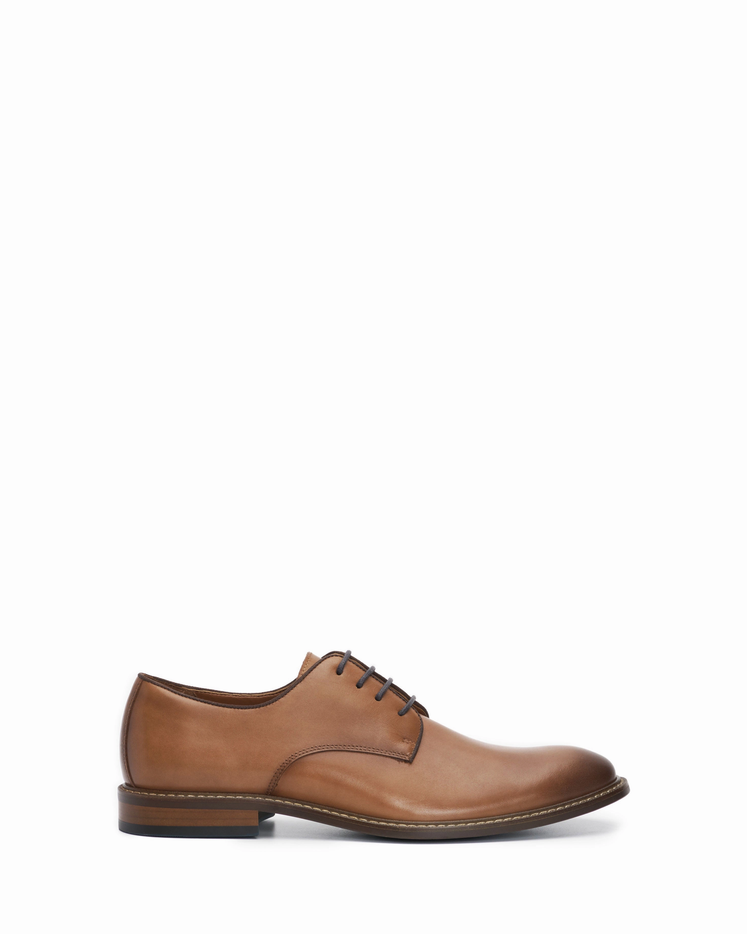 Internal Mobility quick dry Men's Lyre Derby