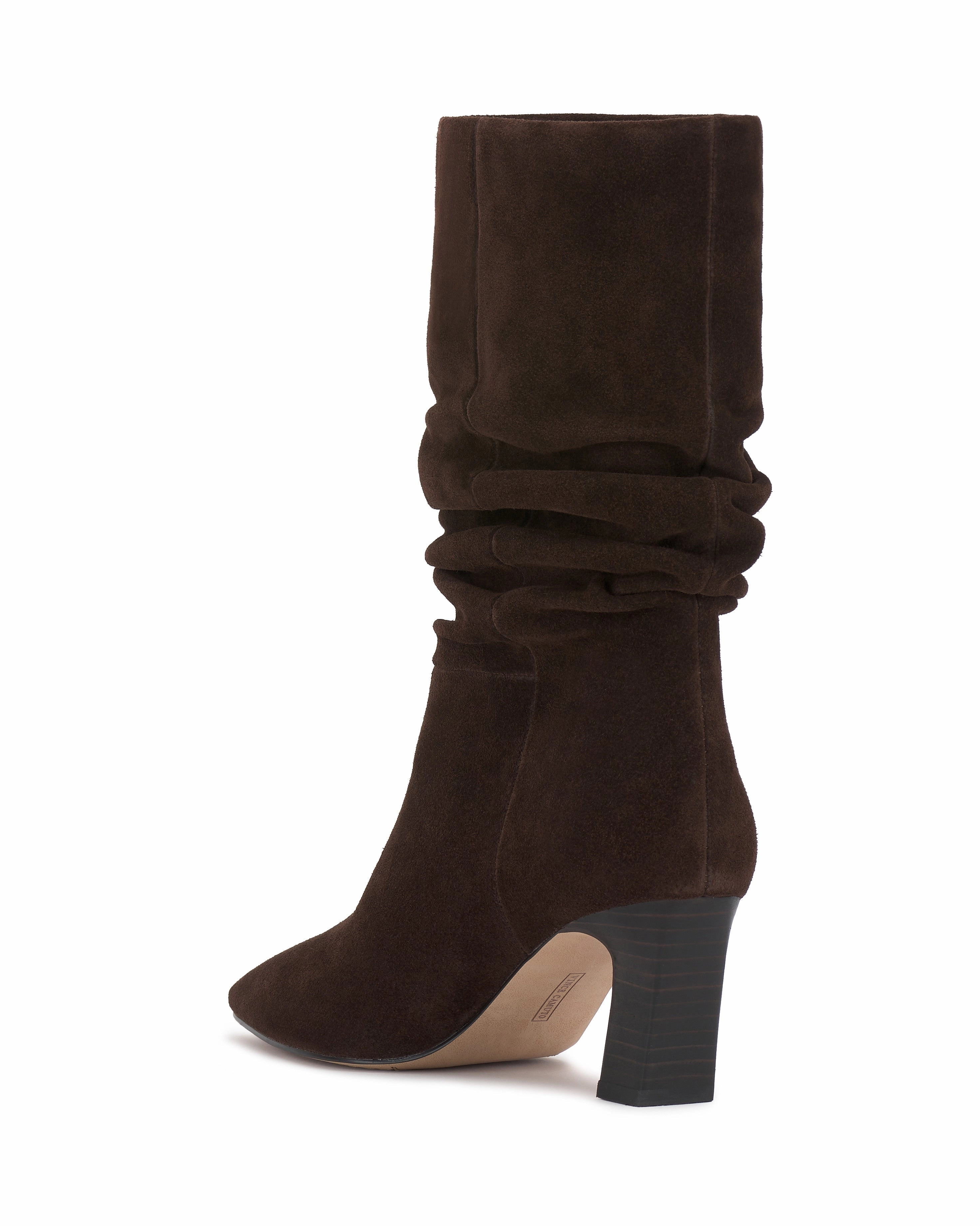 Skylar Bootie Ultra Light Airport Travel Neo Pop