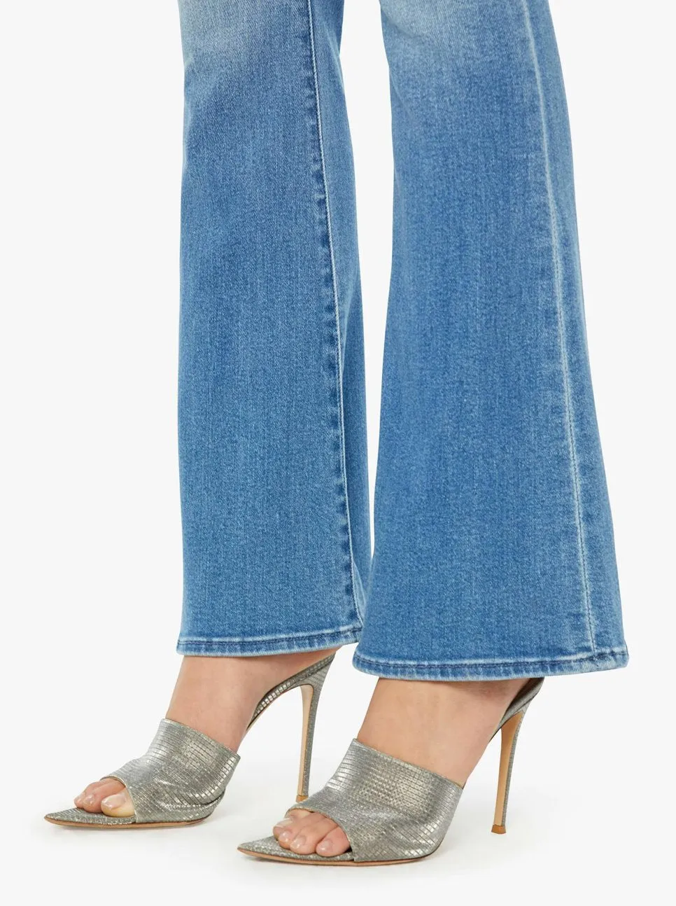 The Weekender Layover Low Maintenance Fabric