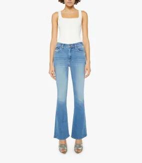 Student Outfit Work Ready Work Ready Earthy The Weekender Layover