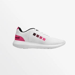 Sweat Resistant Gym Workout YOUTH CS ONE  SHOE