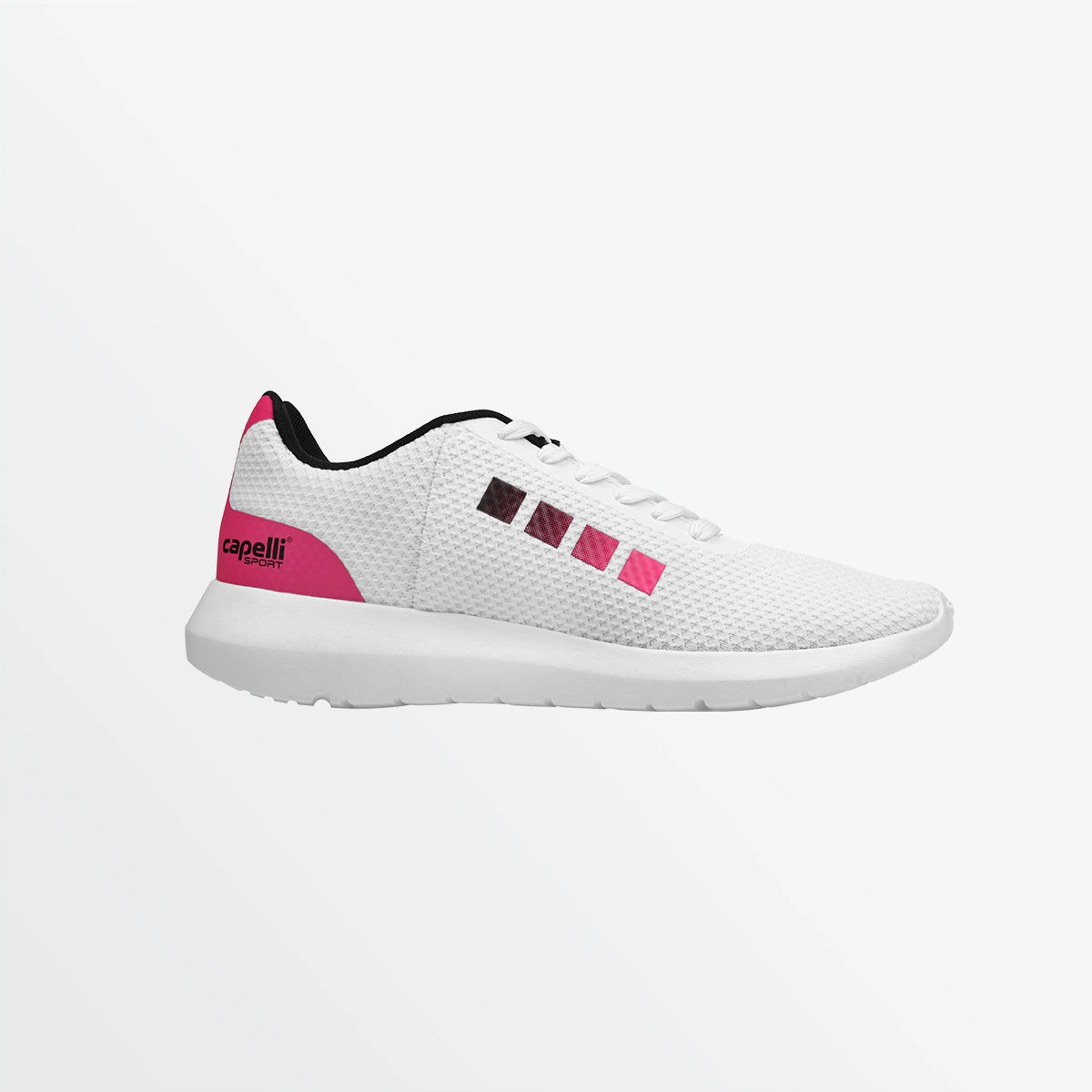 YOUTH CS ONE  SHOE Power Grip