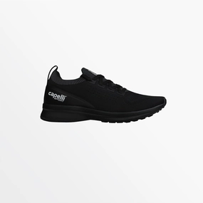 Strong Stitching YOUTH CS FLY I SHOE