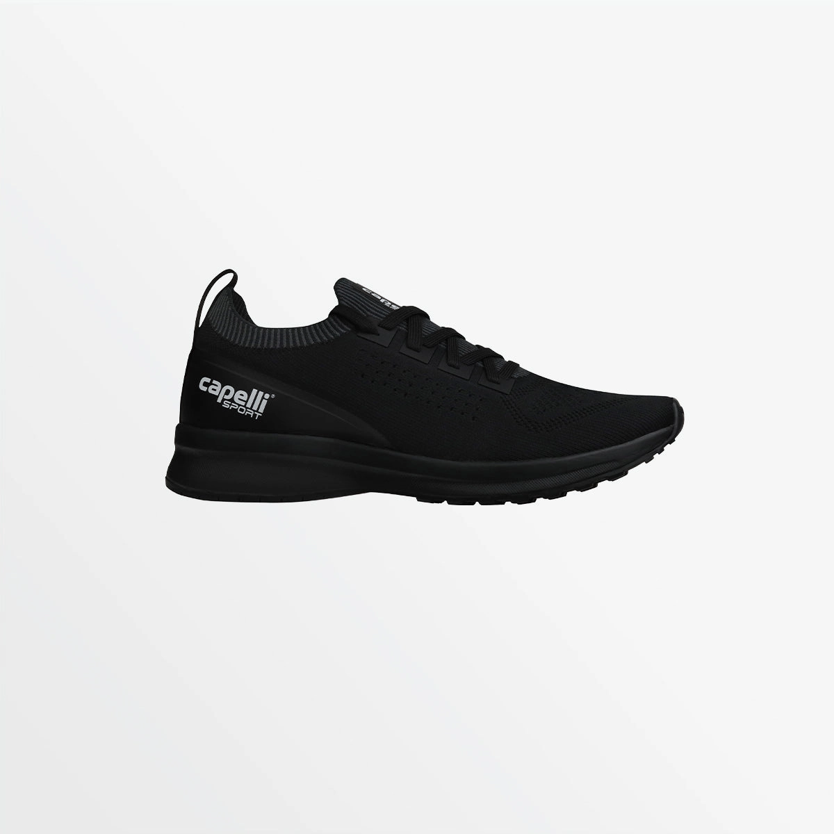 Strong Stitching YOUTH CS FLY I SHOE