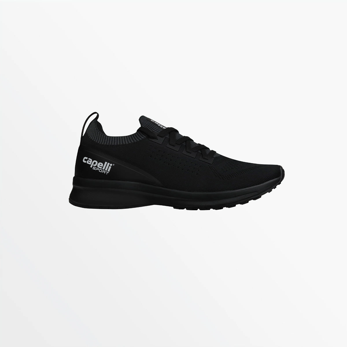 Lace Up Tension Control Flexibility YOUTH CS FLY I SHOE