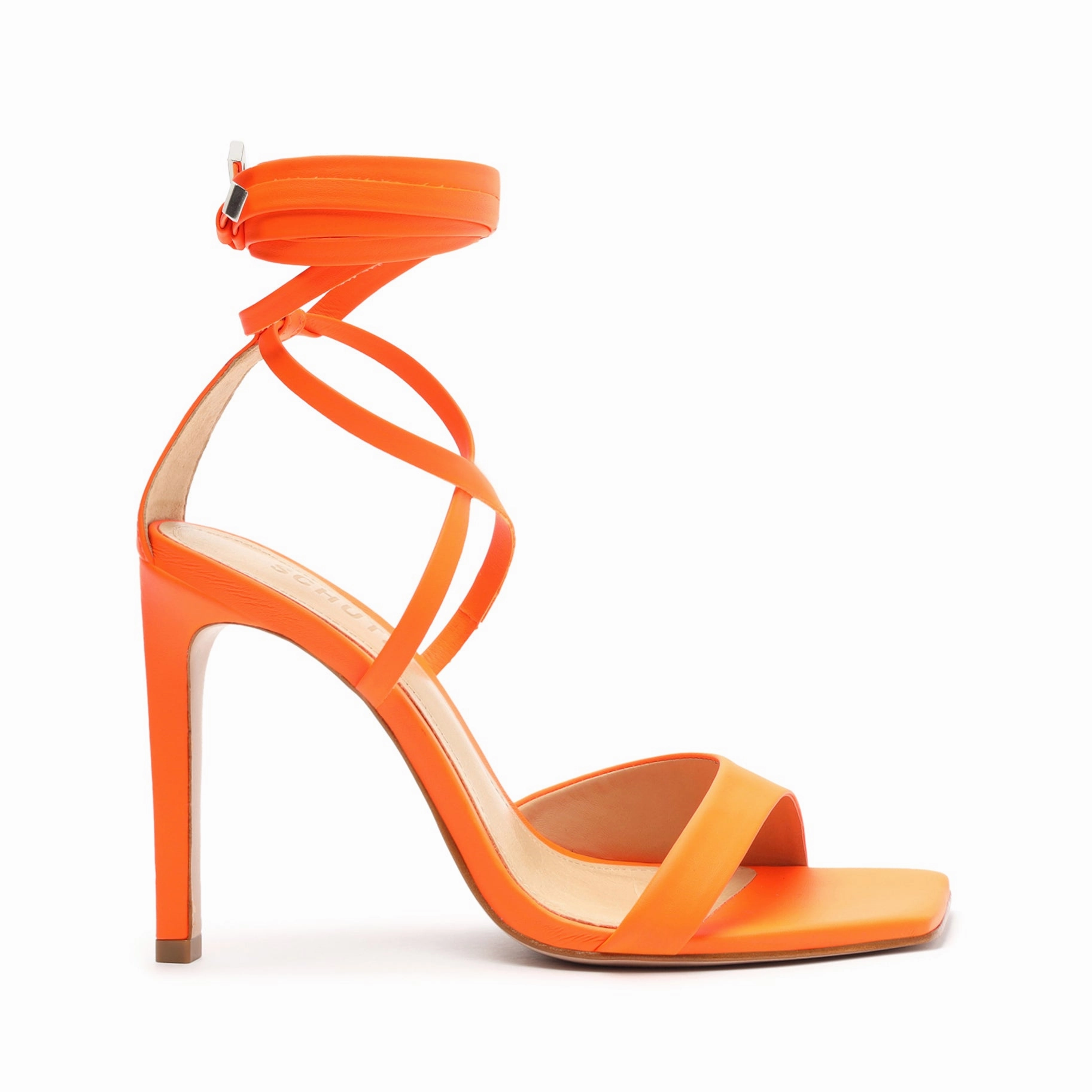 Neo Pop Harbor Mood Bryce Sandal