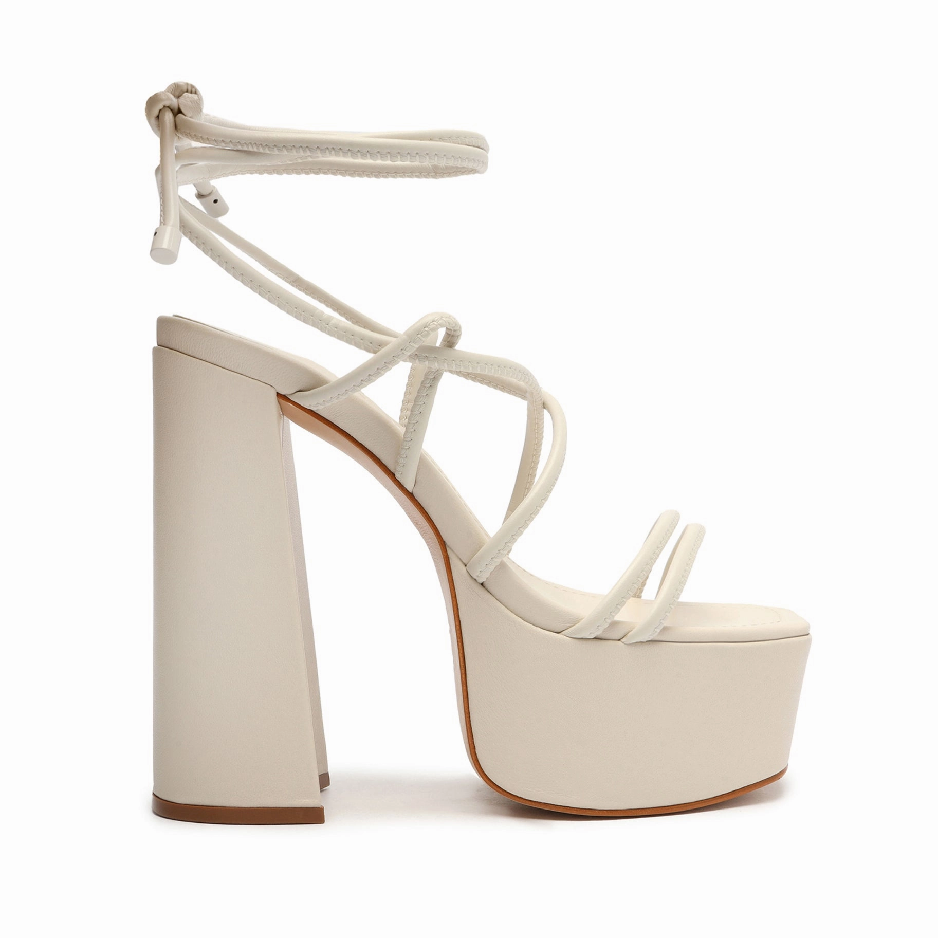 Rock Guard Shaely Sandal