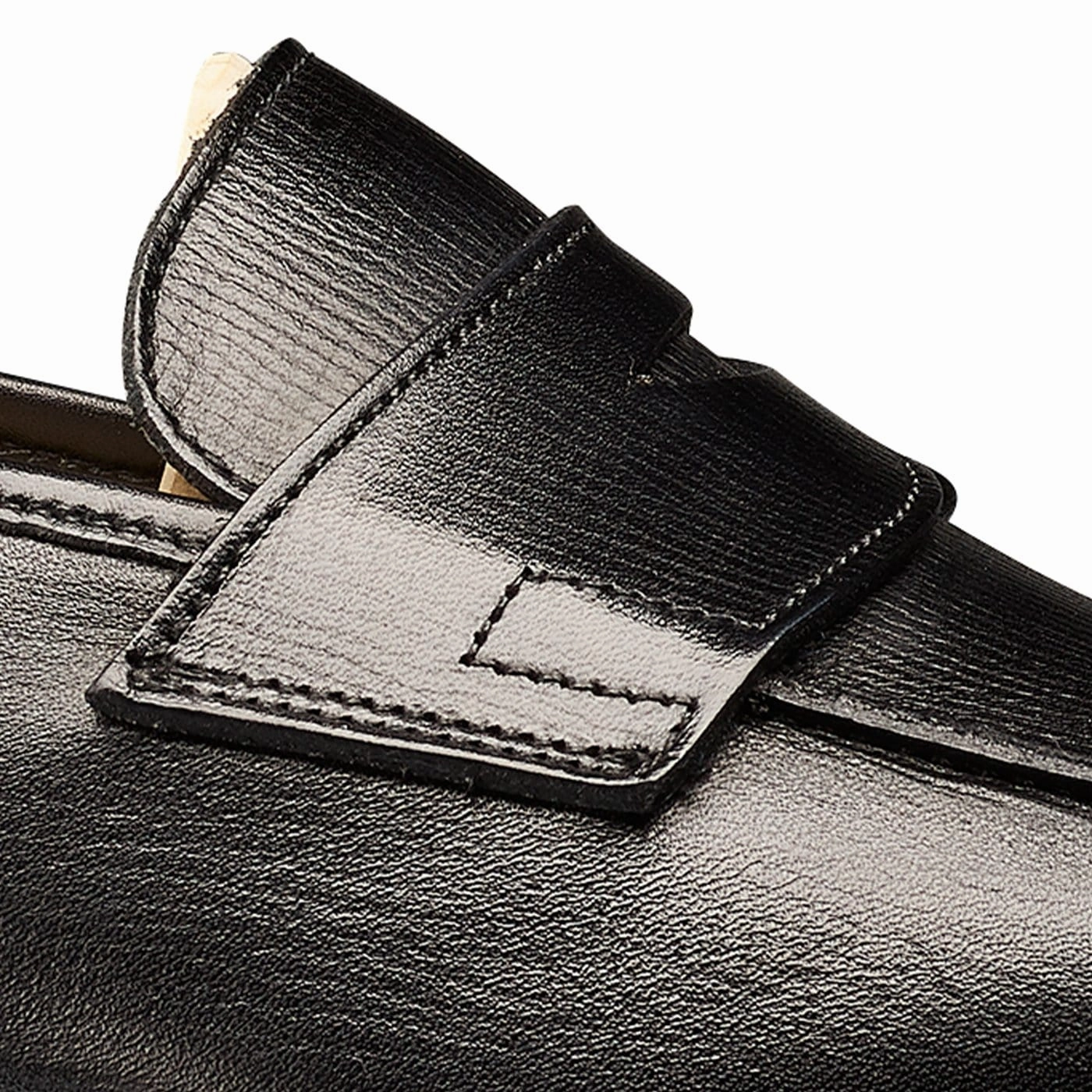 Cadogan Black Willow Grain water proof River Cross