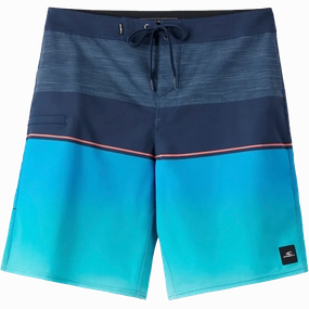 Youth Hyperfreak Heat Block 17" Luxurious Feel NonIrritatingEdges