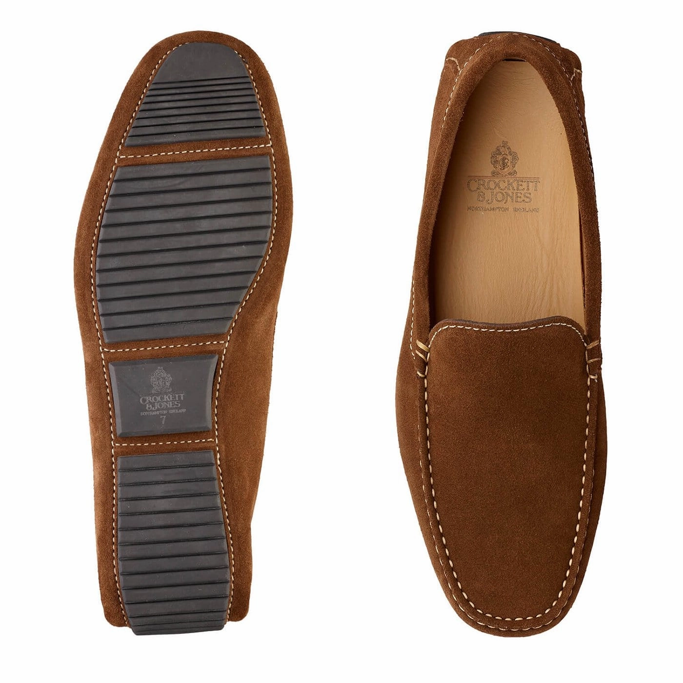 Action Fast Airport Easy Como Snuff Suede