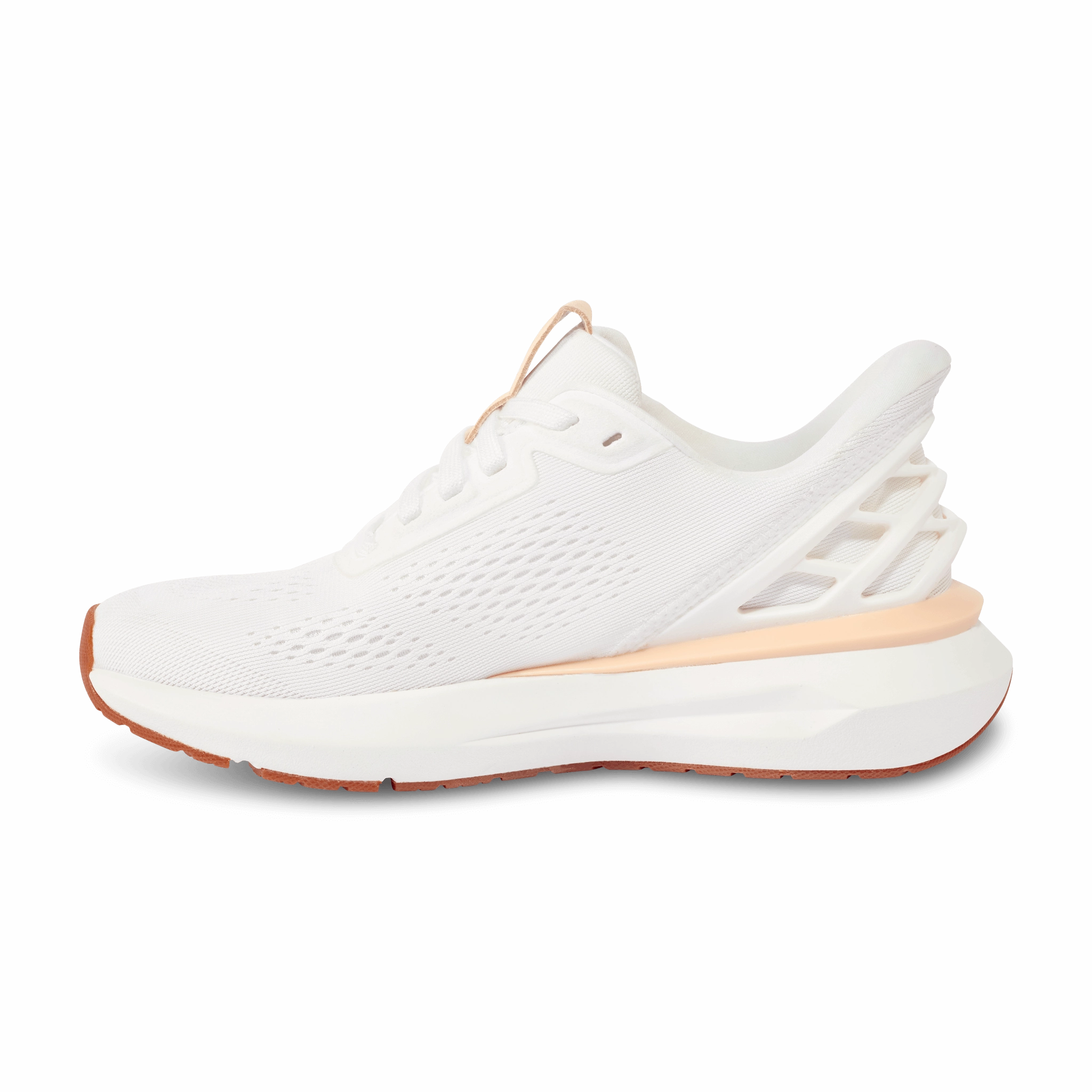 Field Power Wind Chill Women's Athens 2 - Bright White