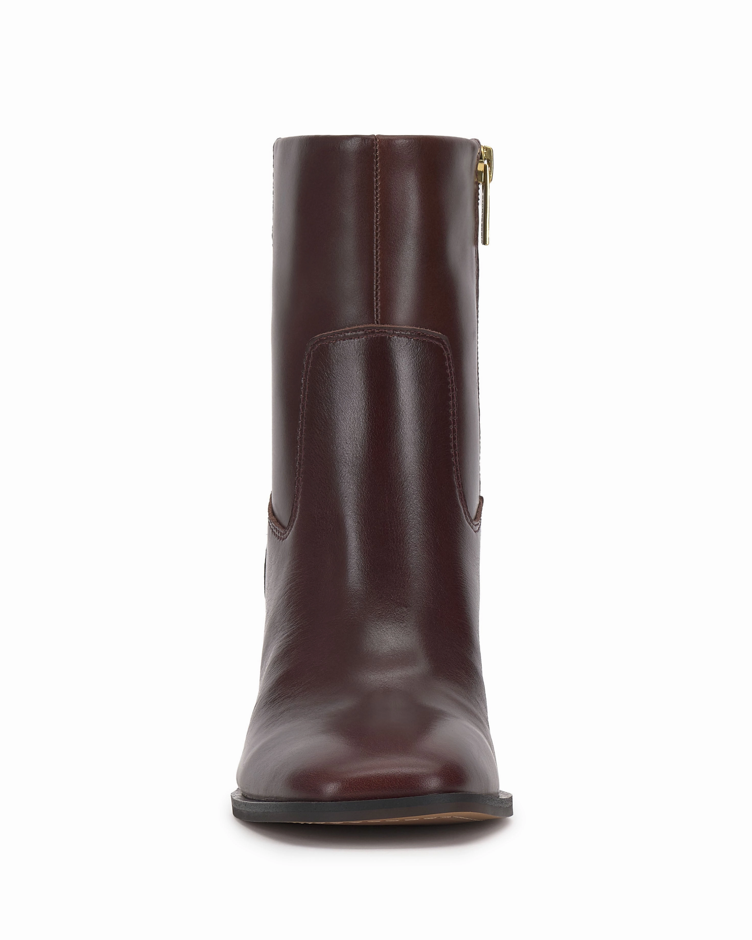 Family Fit Dayana Bootie