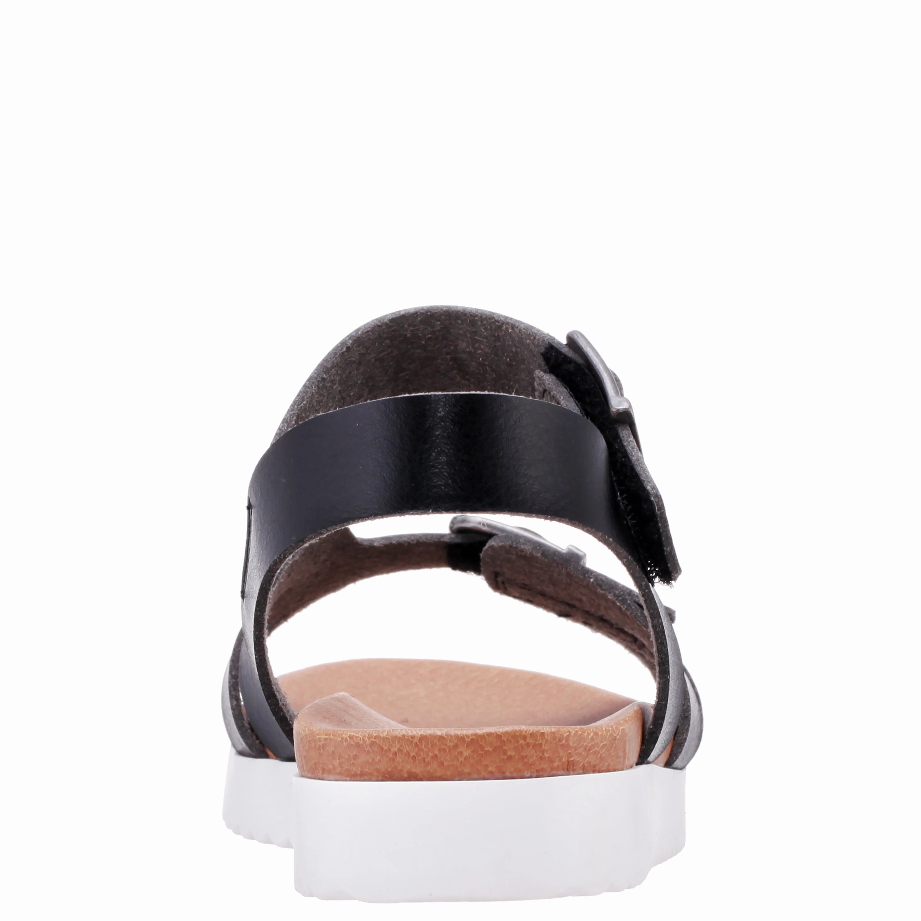 LACEY-BLACK Team Match