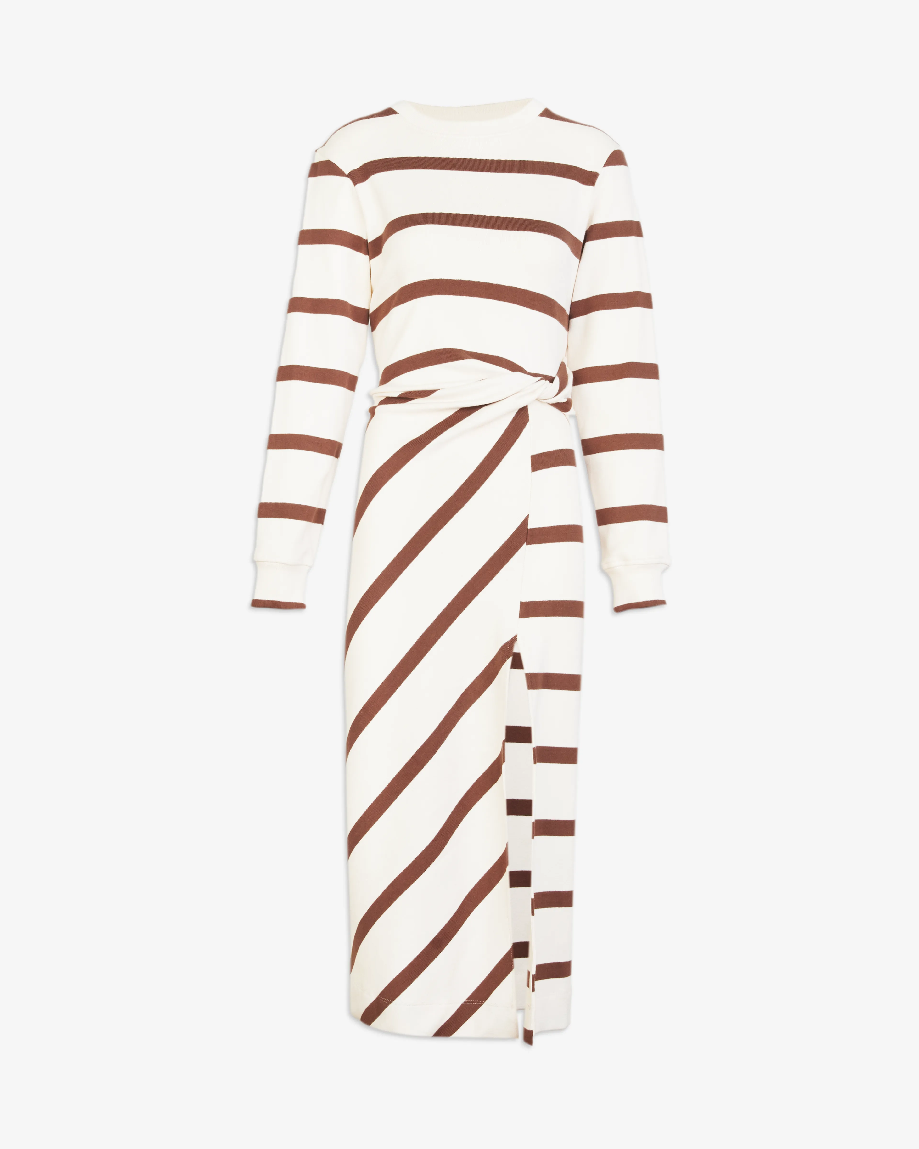 Cody Dress Weekend Outfit Easy Comfort