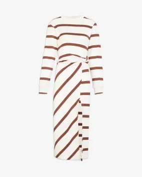 Cody Dress Weekend Outfit Easy Comfort