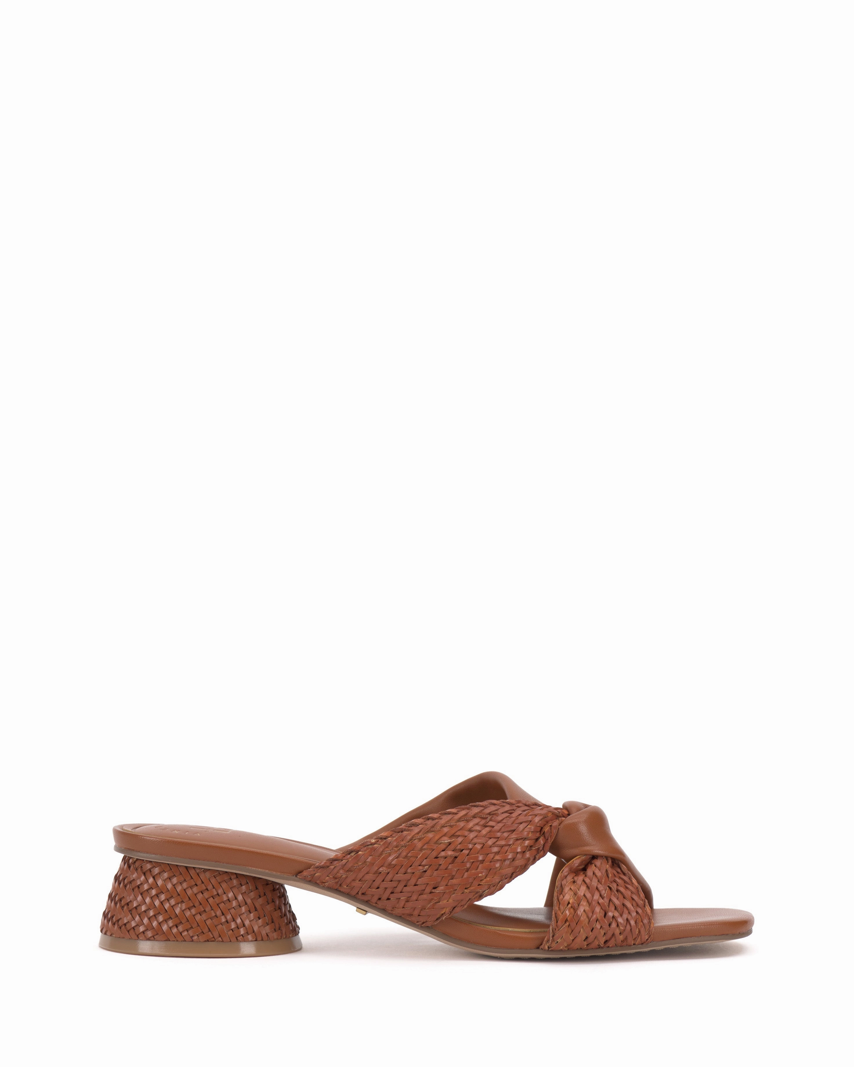 warm weather Vince Camuto x Laura Beverlin Willow Sandal