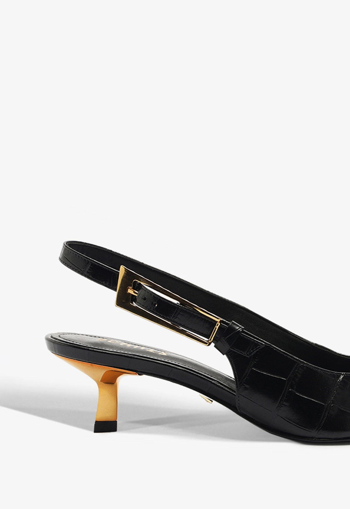 Airflow Ventilation Ciara Mid Pump